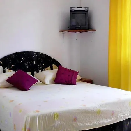 Lejlighed 643b Orebić